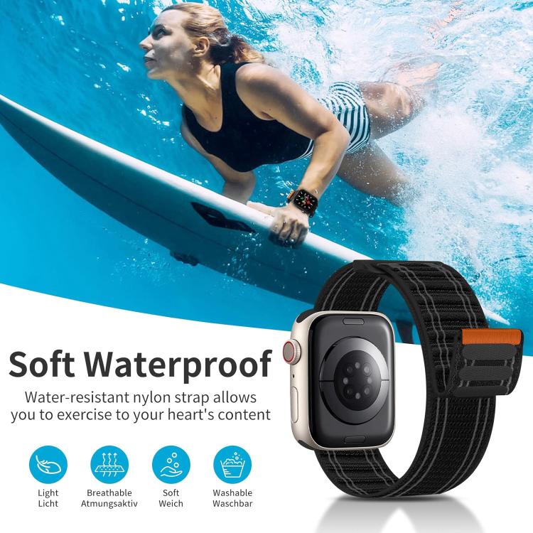 EDA008952401A_1.jpg@e6bc7ee26a9e2477a3a5b6a914d5607b