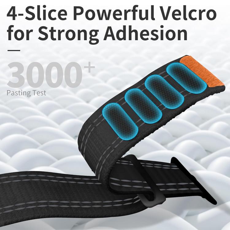 EDA008952401A_2.jpg@455112036082be27964b05831761694b