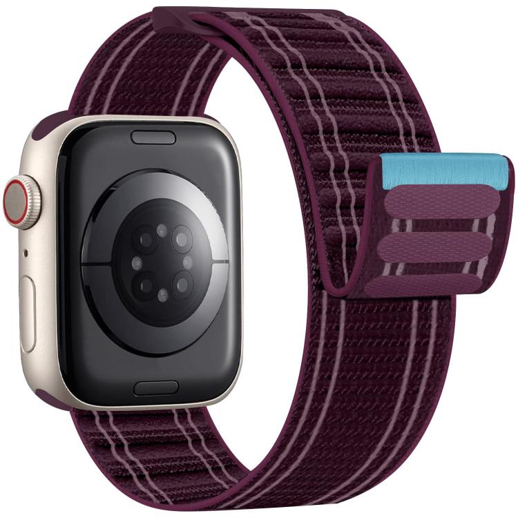 EDA008952401C.jpg@8deeb29b1002c2cd3e20f46c68bb6698