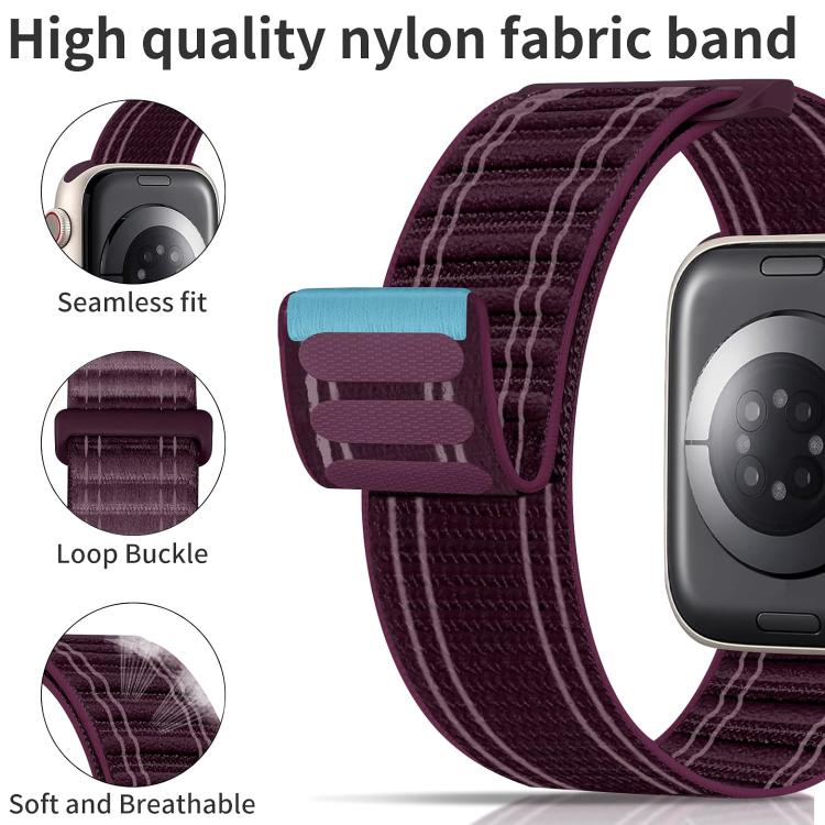 EDA008952401C_3.jpg@a58f52c053e1cb8122aed8b4e07388a7