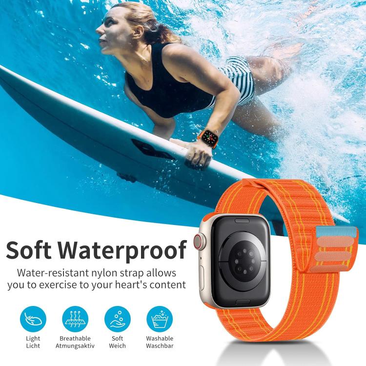 EDA008952401H_1.jpg@6ec12f0863b020fe035cea2ab7f8bbae