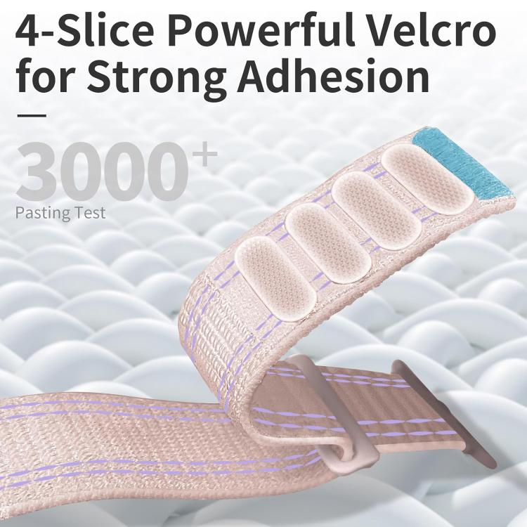 EDA008952401I_2.jpg@798cf15ba616285e297eb2173c1b1681