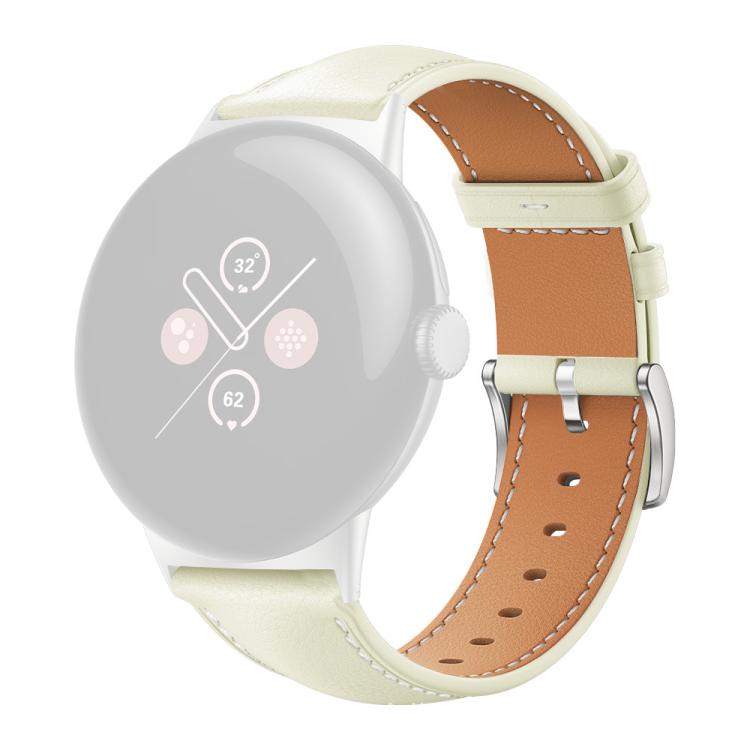 EDA008952801D_1.jpg@142482dbddb5aa36a2f575b2fd969511