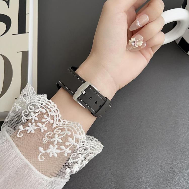 EDA0089528_B6.jpg@c62810572547d107d7a50c3022ee0bcf