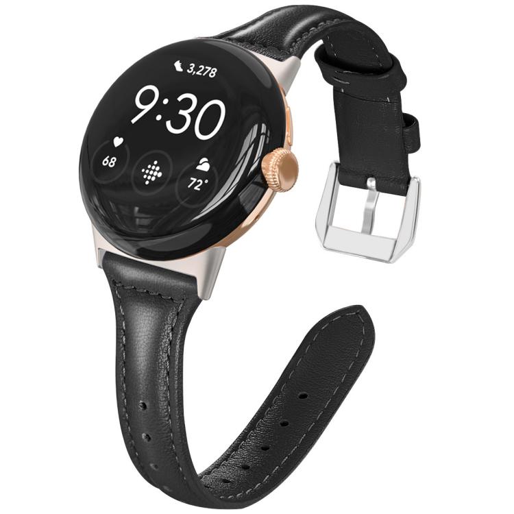 EDA008953101B.jpg@ccd482f0e107271f58056bb519ffaf54