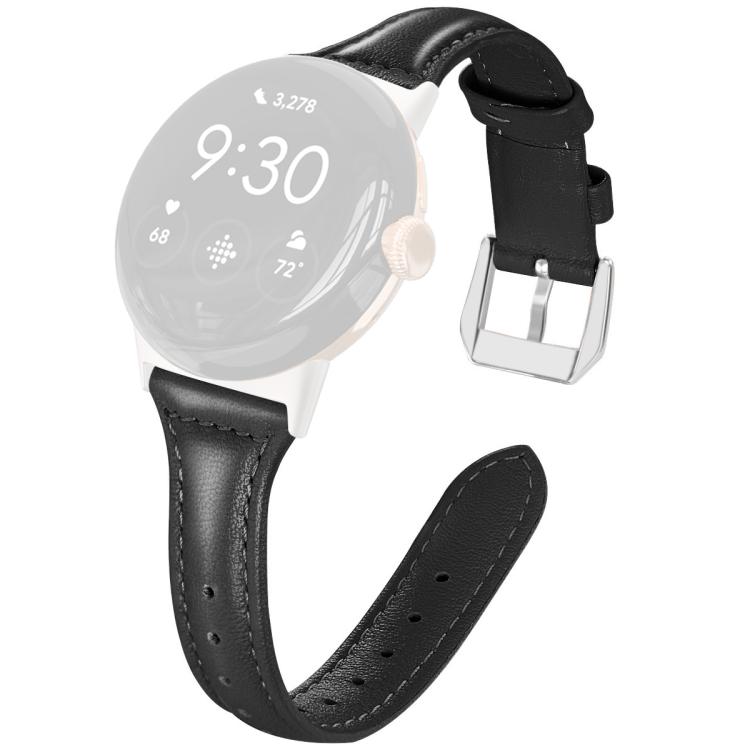 EDA008953101B_1.jpg@fc564f9aab5c910b6faaf1100fb3e0b2