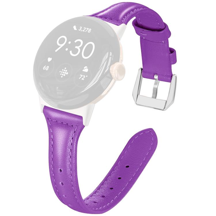 EDA008953101H_1.jpg@0485a2fffd73adede7cea5c3c0e2705a