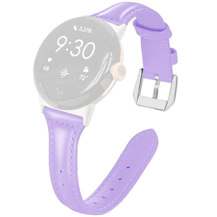 EDA008953102G_1.jpg@ae041613f856c4b7947dbf09ab45a3dd