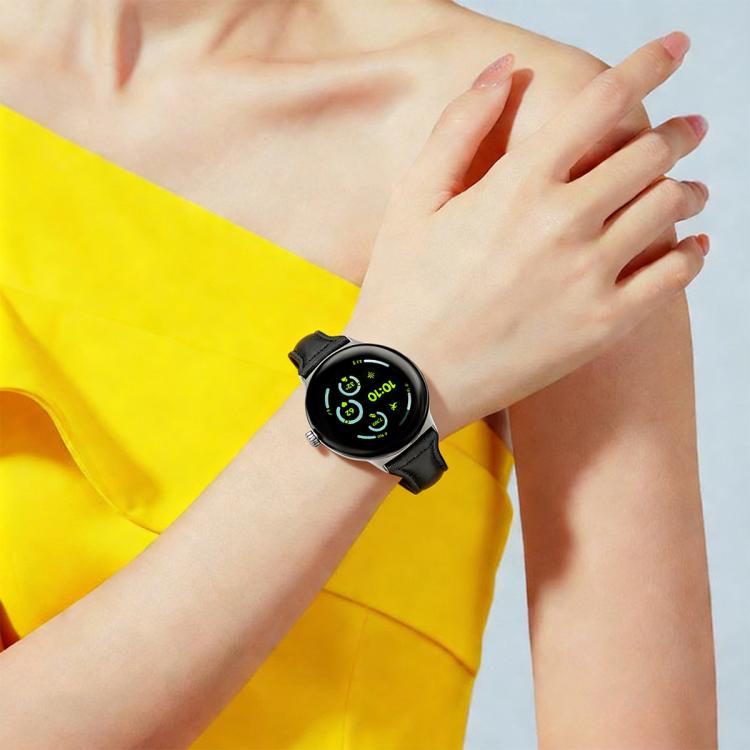 EDA0089531_B5.jpg@2361e1392f3fddac7f77b8dfdd584e8d