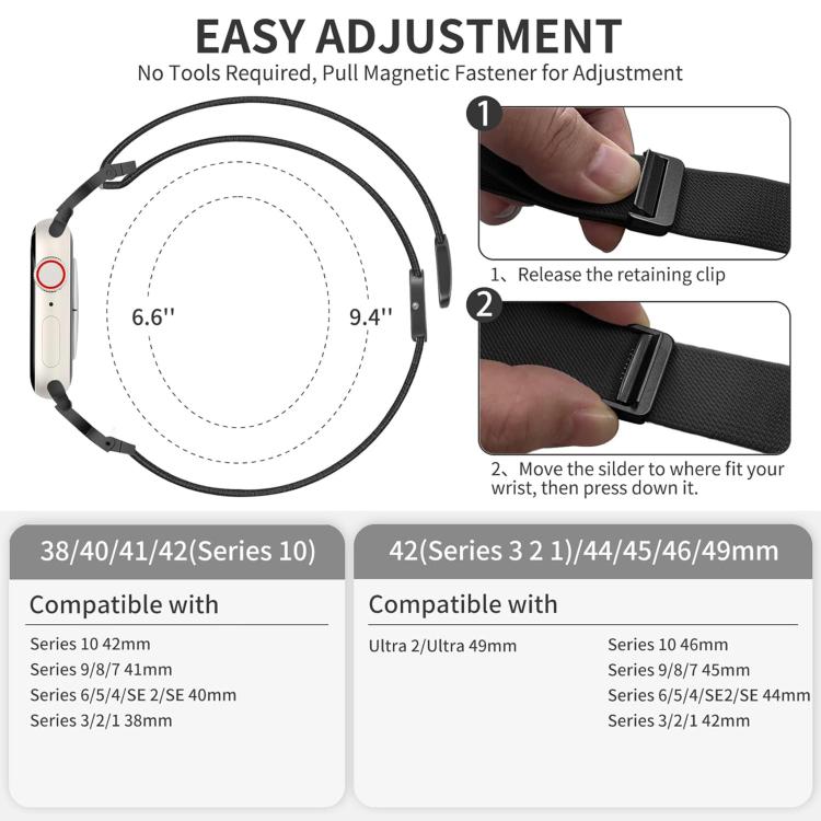 EDA008953201B_2.jpg@dea9a6d05399f7881655256e678e9ed7