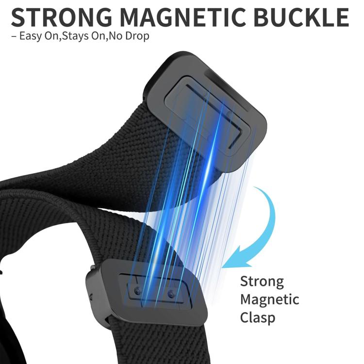 EDA008953201B_4.jpg@78d3d3f946ef1fb2257a8d55aebe450a