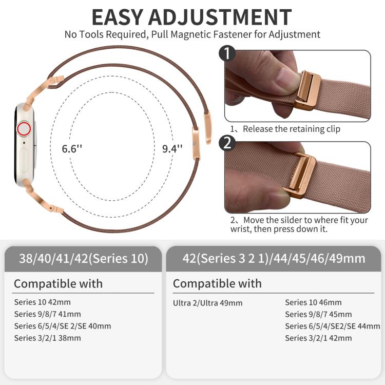 EDA008953201E_2.jpg@d69f28c98b22116477db05c32a7251ac