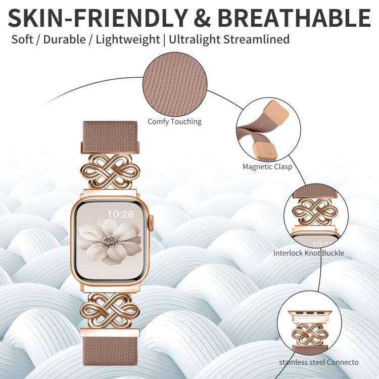 EDA008953201E_3.jpg@2c2a1200bb85985310ef7413a45eeddb