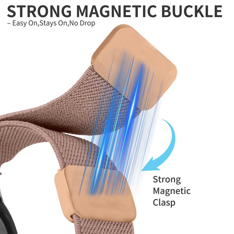 EDA008953201E_4.jpg@e32bc2333cbbe481e266661351488629