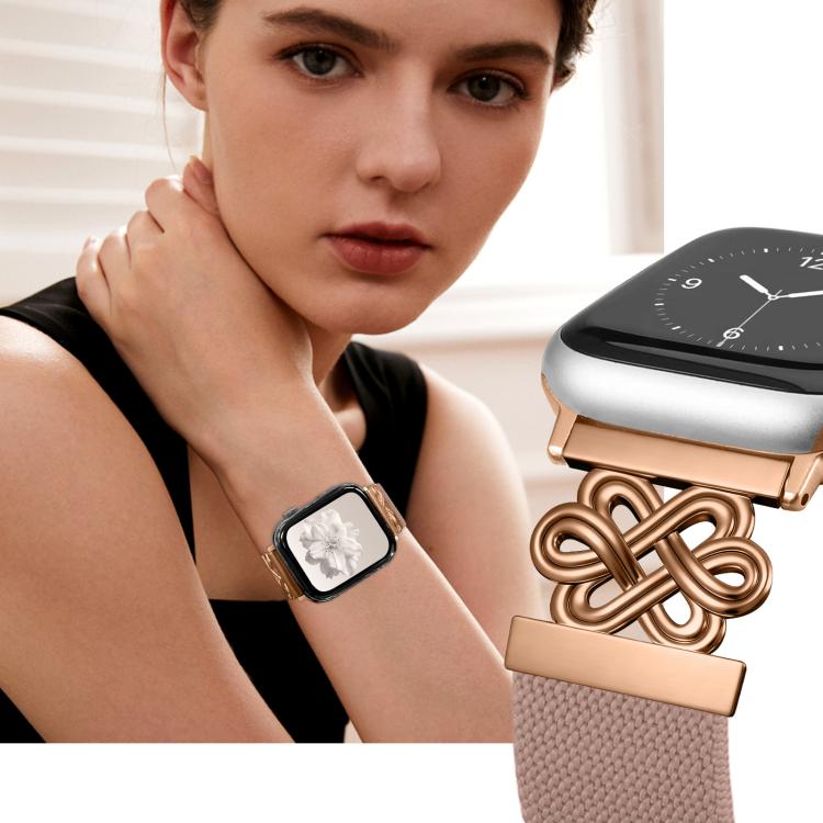 EDA008953201E_5.jpg@8dac2cf775128f18da20c1a5f8355a3d