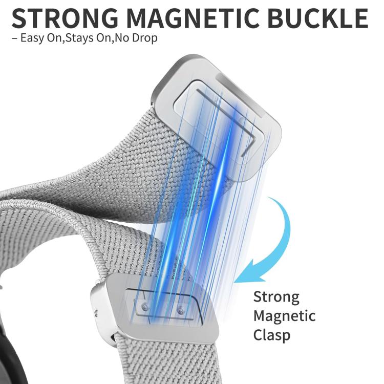 EDA008953202A_4.jpg@612f1c53a7f62721942771f40a722a1b