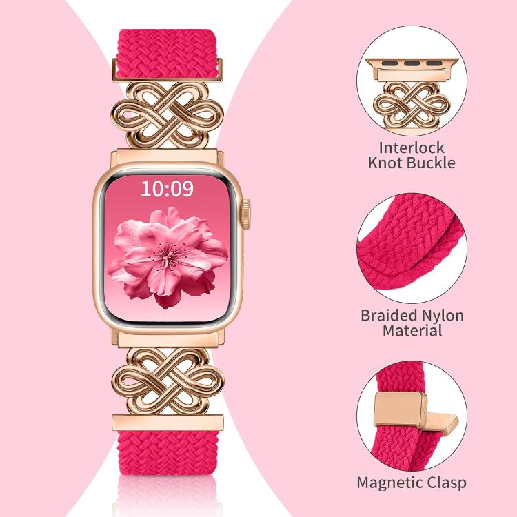 EDA008953401C_2.jpg@f3fb5b4a22d3568d3c432c919a736f26