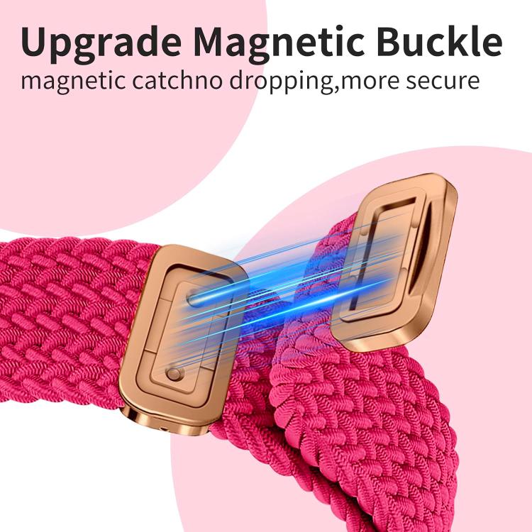 EDA008953401C_3.jpg@17eca0313bc3703ad91a6da6aa92530f