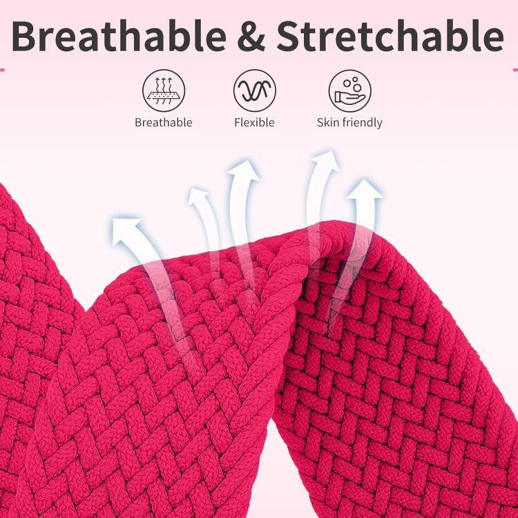 EDA008953401C_4.jpg@154084a6bb3104dd8e32f872ec9f9b38