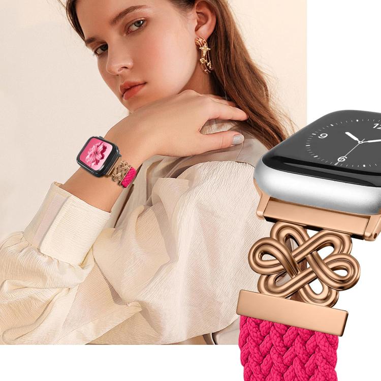 EDA008953401C_6.jpg@112430d99f5ad16b63b568b38ff49a3a