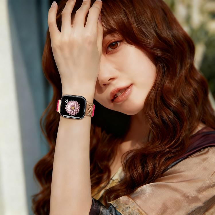 EDA008953401C_7.jpg@bd545321c7c8f99a528b21f24dc549e7