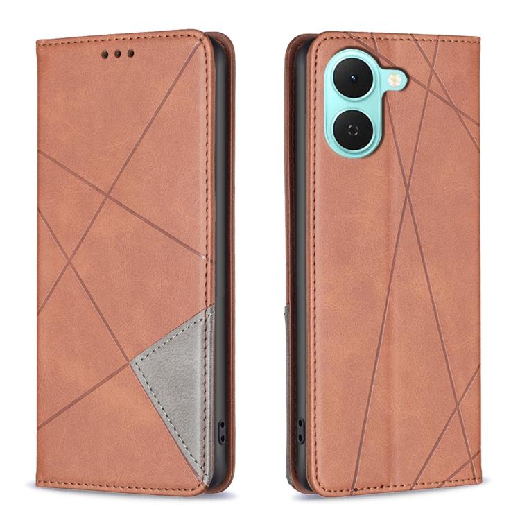 EDA008953701D.jpg@2c03018dd86c870ae20a481d84e181f7