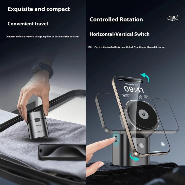 EDA008955801A_2.jpg@bae5576da36d724a7a3279053e375026