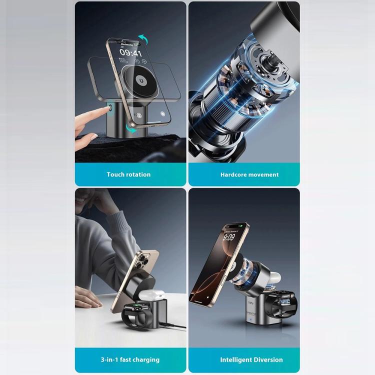 EDA008955801A_3.jpg@8d047f9b8869b103a14a91424d87ba60