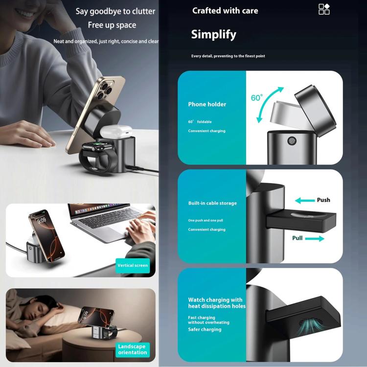 EDA008955801A_5.jpg@e12d43cf296db5e8f0a7c2fdaaaf5460