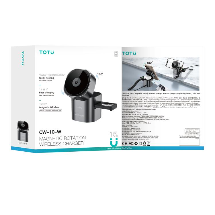 EDA008955801A_6.jpg@c384c0ae8a1a5bdd083474a66fac302f