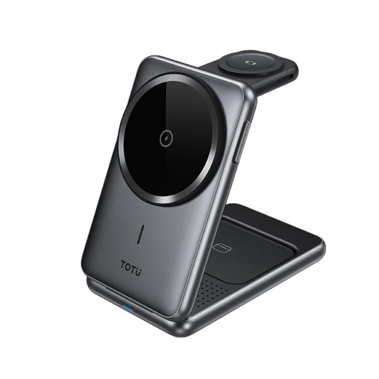 EDA008956301A.jpg@6cc39ba0dac3e633cd79ac3459b35d39