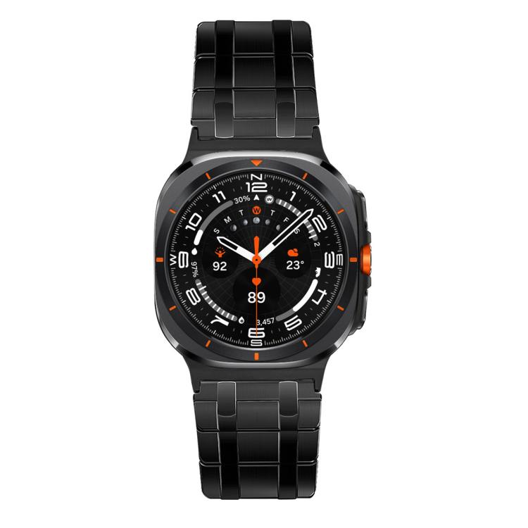 EDA008956401A_1.jpg@d316a1afed838cbe6b12739bb2baacfb