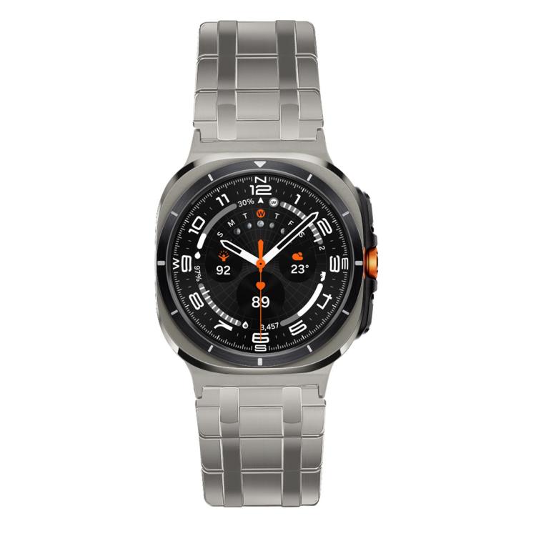 EDA008956401C_1.jpg@c2d5982664af5f19f99889a99898f85d