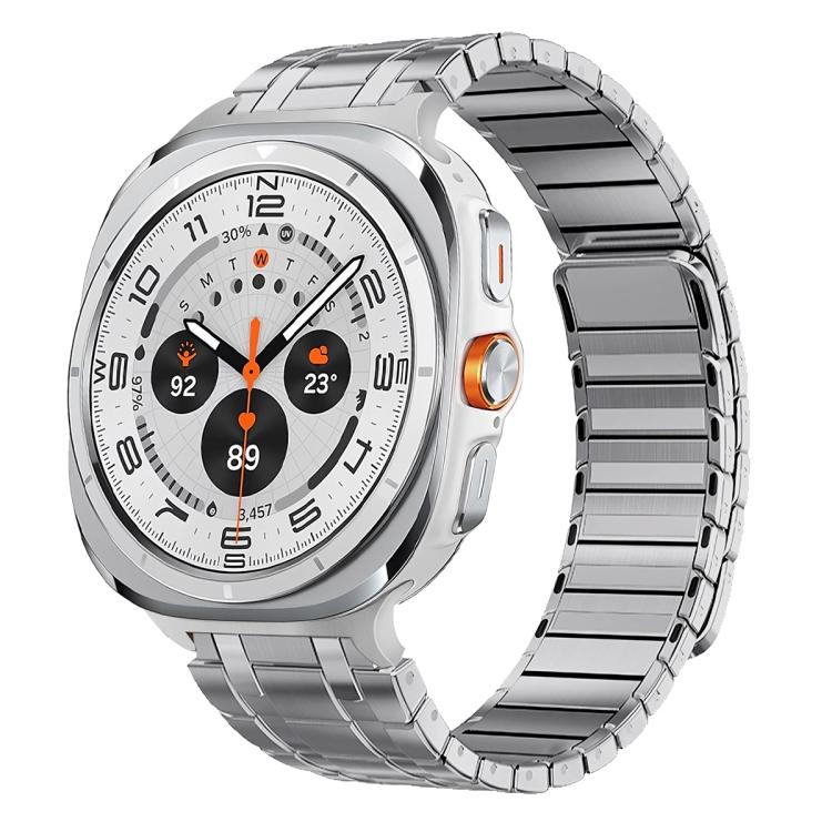 EDA008956402D.jpg@0ff327044a470e451eed1b7ae27f2018