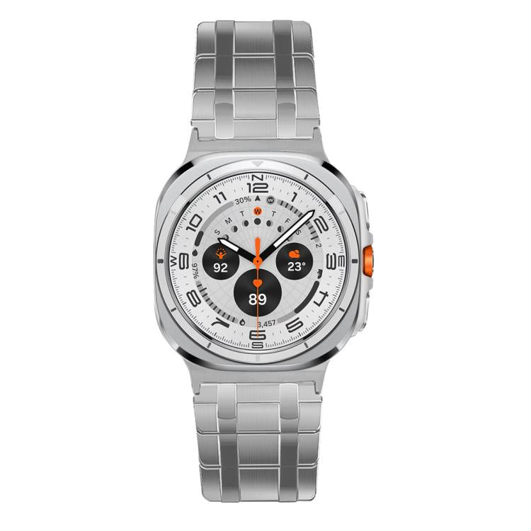 EDA008956402D_1.jpg@eeb10df477eb8e6bbaf45a9e5e404cdd