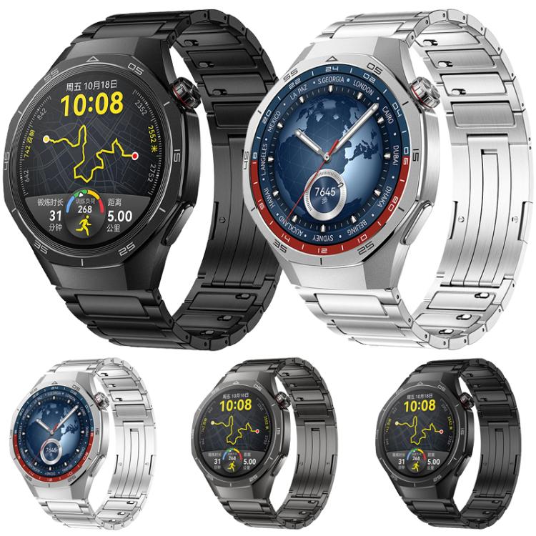 EDA0089567_B1.jpg@c4ed6629ed810057d19209f40e62e051