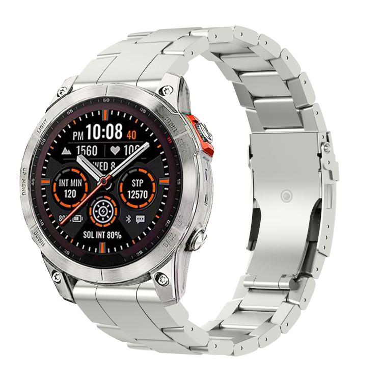 EDA008957201C.jpg@6ae0ed6794c204ca4a3e4285718d25e8