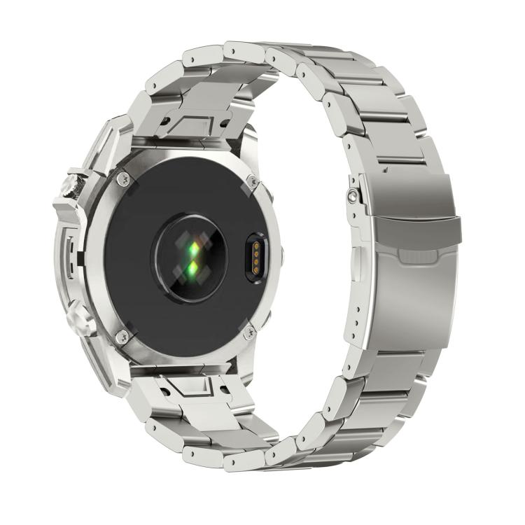 EDA008957202C_1.jpg@c5cc12716e3d73ca39748bf24cdf1a9e