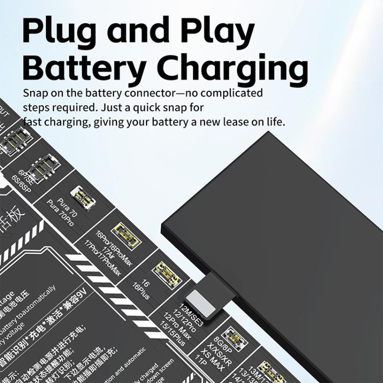 EDA0089579_4.jpg@3a80baab7cfff28ecfb80518e9da721e