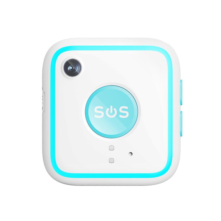 EDA008958202A_1.jpg@aabf489e8832a725034e0e42514a5a1b