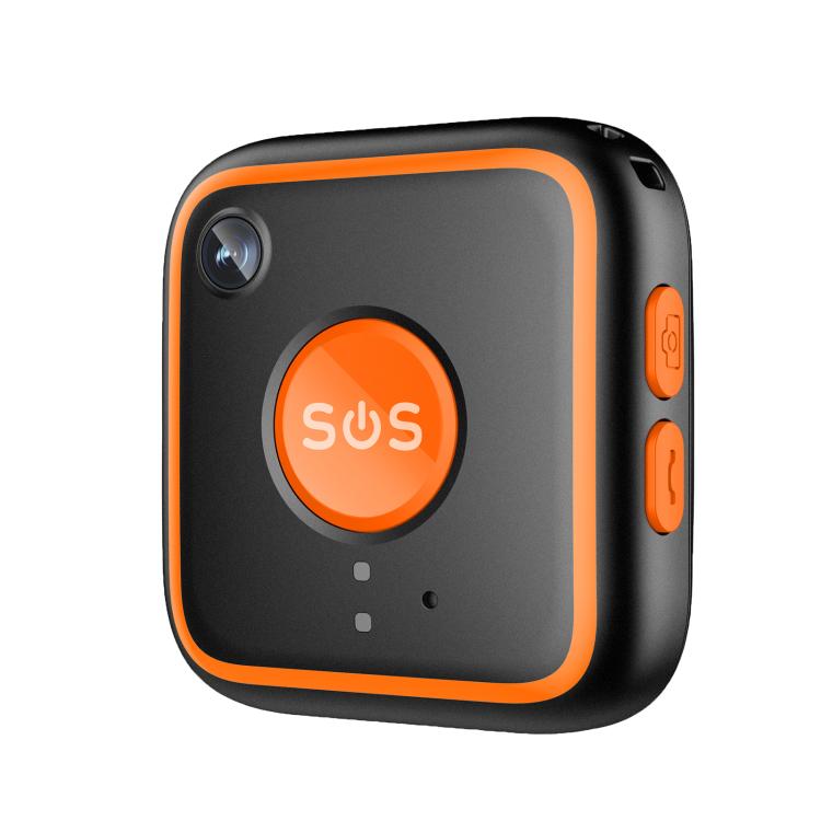 EDA008958202B.jpg@b54e7d2f7f5b26a239e3e5828251e9a8