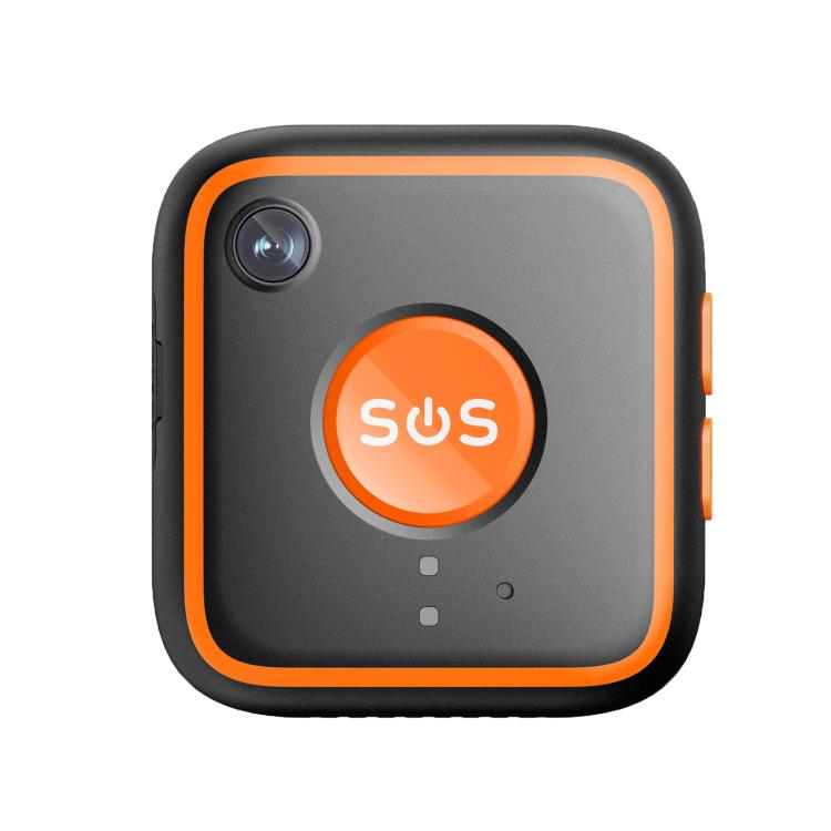 EDA008958202B_1.jpg@457300aaa9d04703af4497a3f89dab57