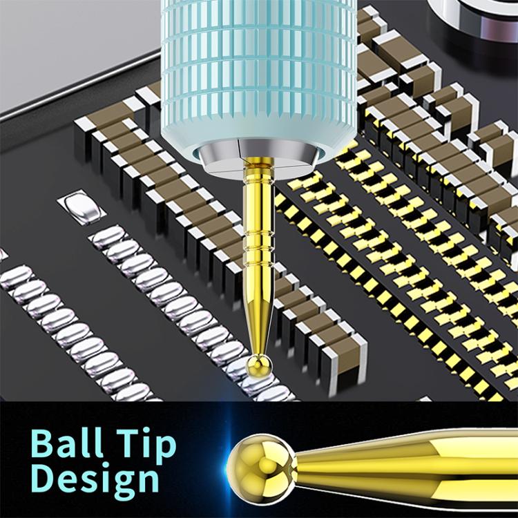 EDA0089583_2.jpg@5d801b5d16686ef732d80dd4b3d3cb2d