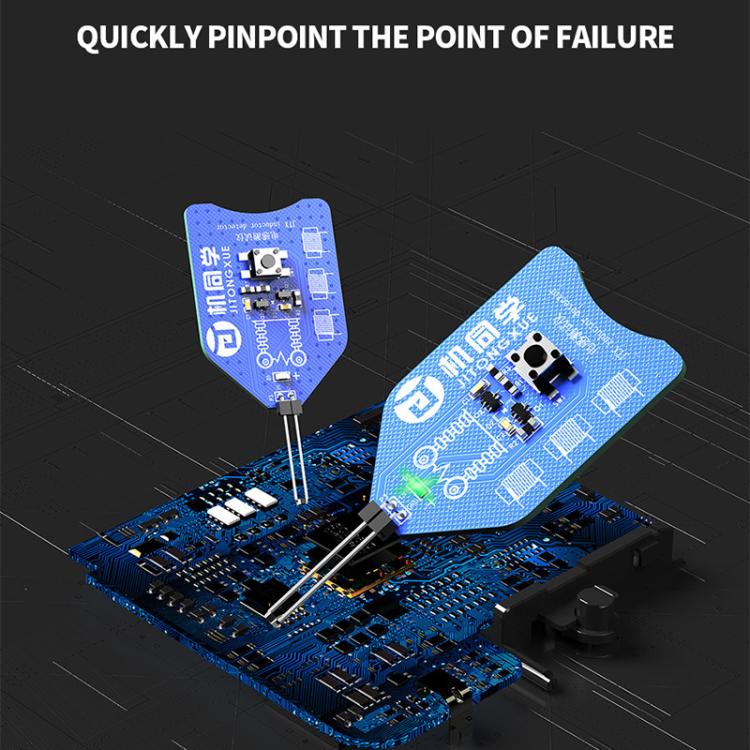 EDA0089586_3.jpg@801860133c19056e8f6730c636c50b09