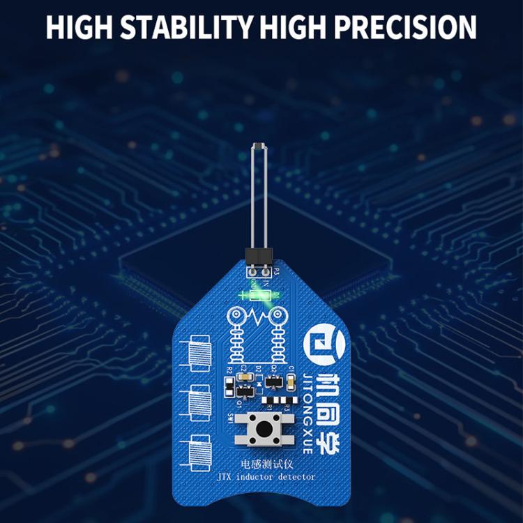 EDA0089586_5.jpg@d40421ab01d25fdc76781c074b13d3de