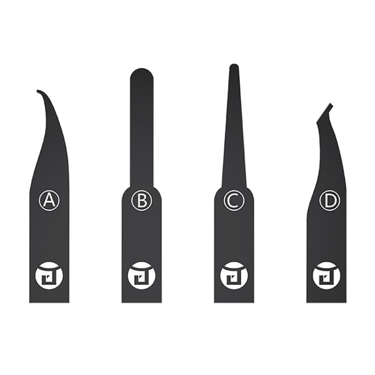 EDA0089588.jpg@378920569f0ec2ca6b99c7bd9a6ebd96