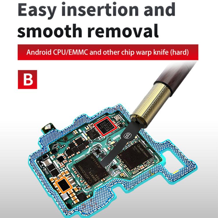 EDA0089588_6.jpg@a7925ed22a72c156cd343edab681616c