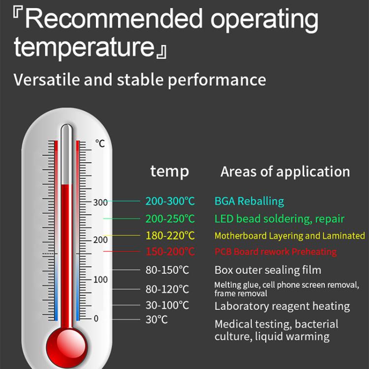 EDA0089595_B10.jpg@ade93168520879fed407e703c239b4d4