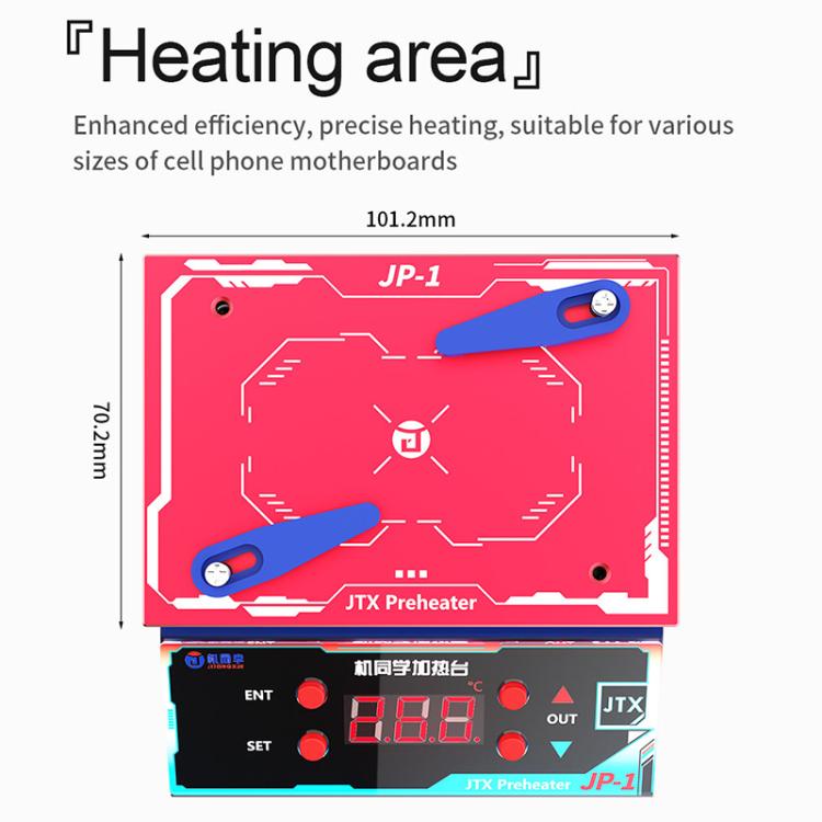 EDA0089595_B3.jpg@df0d5ecd7e0e54256570d1bc693233d4