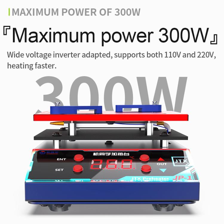 EDA0089595_B7.jpg@e253a1216647b31a506a52b9d24d79ec